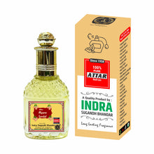 Mysore Sandal Non Alcoholic Long Lasting 25ml Rollon Pack