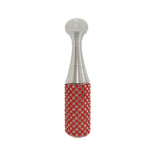 Red Kasturi 10ml Rollon Fancy Pack