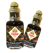 Shahi Darbar Original Musky & Spicy 24 Hours 12ml Rollon Pack