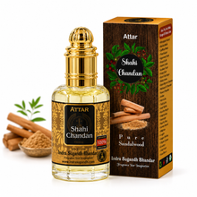 Attar Shahi Chandan