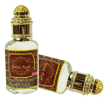 White Oudh 12ml Rollon  Pack