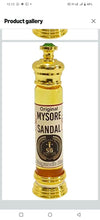 Mysore Shahi Chandan 10ml Rollon Fancy Salai Pack