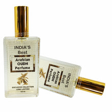 Perfume For Men|Women Arabian Oudh Saudi 100 ML Spray Pack