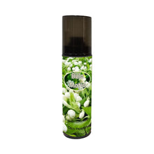 Perfume Spray For Men|Women Bela Motia 100 ML  Pack