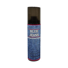 Perfume Spray For Men|Women Blue Jeans 100 ML  Pack