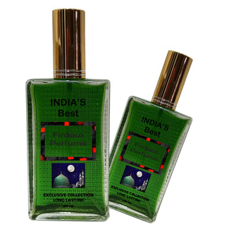 Perfume For Men|Women Firdaus E Jannat 100 ML Spray Pack