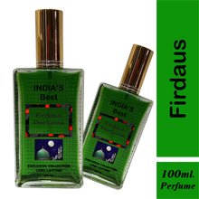 Perfume For Men|Women Jannat Ul Firdaus 100 ML Spray Pack