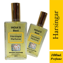 Perfume Spray For Men|Women|Pooja Use Har Shringar 100 ML Spray Pack