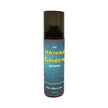 Perfume Spray For Men|Women Heavens Garden 100 ML  Pack