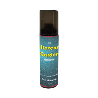 Perfume Spray For Men|Women Heavens Garden 100 ML  Pack