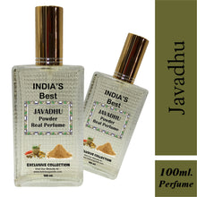 Perfume Spray For Men|Women|Pooja Use Javadhu Powder 100 ML Spray Pack
