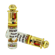 Best Javadhu Powder 100% Alcohol free 6ml Rollon  Pack