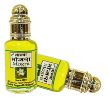 Kachha Mogra  12ml Rollon  Pack