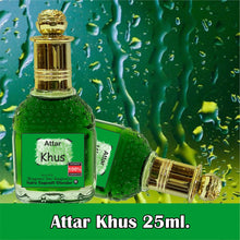 Malabari Ruh Khus 25ml Rollon  Pack