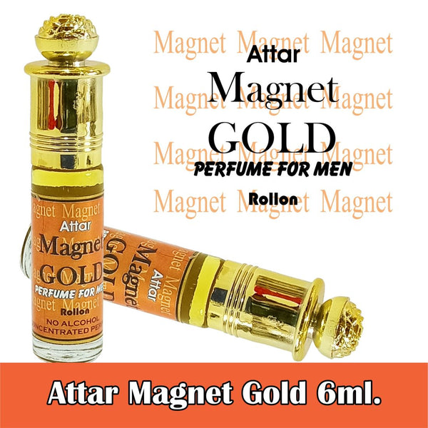 Attar magnet online