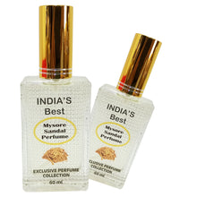 Perfume For Men|Women Mitti|Mati 60 ML Spray Pack