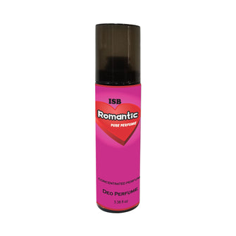 Perfume Spray For Men|Women Romantic 100 ML  Pack