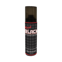 Perfume Spray For Men|Women Royal Black 100 ML  Pack