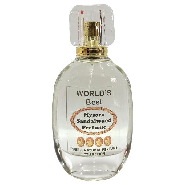 price chandan parfum