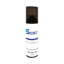 Perfume Spray For Men|Women White Secret 100 ML  Pack